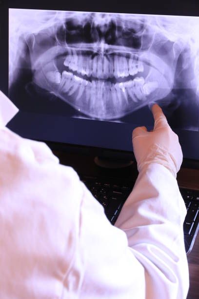 Best Emergency Broken Tooth Repair in Stony Prairie, OH